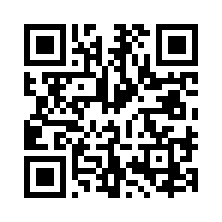 QR Code for 14MDcc8aeB1GZB2a5GApqZNsXTUr3GfKmb