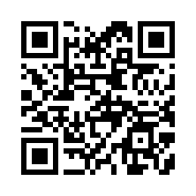 QR Code for 14MDdZvYXYa1bmtcfyFpNvJqm7MsrfEFpB