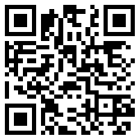QR Code for 14MDf16rrKbwmBeD6FSqjo7QbkC9T3Z7ZC