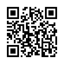 QR Code for 14MDfKauMuud5VCsz4krBDVzmYkQUFDunD