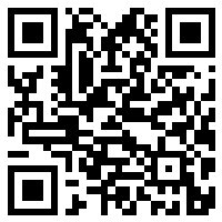 QR Code for 14MDffXcLwWQV3jzg2ourRnEo5QcFtabJT