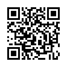 QR Code for 14MDghVLSYmekxpdExermpEPdqcvsEW8j8