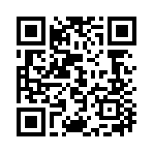 QR Code for 14MDhvfgYitWuGLFXJiB1fNwsACEtyCv4B