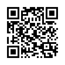 QR Code for 14MDkq1xTo8RD8EBKre2UsjrN19RWi1RuN