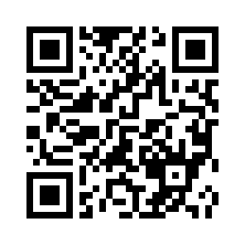 QR Code for 14MDpXgAtCPU3xcHYwSFRD8hDLBfmNVXey