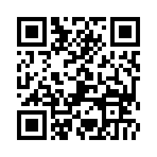 QR Code for 14MDq3upsMU94EXbXS6dNgnfXCUZ3Hu68W