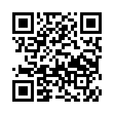 QR Code for 14MDqXKFHAuSSdX56jNFh1ABTSweGE1Y3a