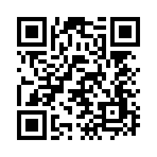 QR Code for 14MDvNWFKaSMpWCgKXKjwfvY1JyvbgitAc