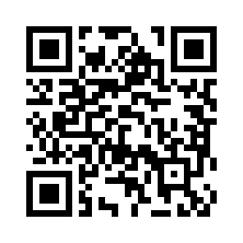 QR Code for 14MDwS9NK4PCCCJuDVeMQFrw5BcWg72FAa