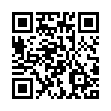 QR Code for 14ME1YDLL4kk1TEKWKmSHNHZ2Bm5NfJMpF