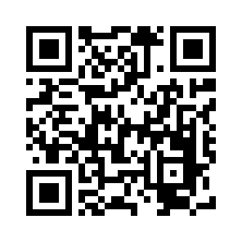 QR Code for 14ME49sGmwqD9F36C22Ds1sgFW3yAMHo3b