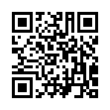 QR Code for 14ME4NfYvG99VWnL2CcyzLC3pViDNwPNBA