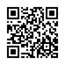 QR Code for 14ME4PkESJ8dzzZUh17b5oQdMpHuF4eHvx