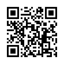 QR Code for 14ME4Y8esTJPfWfmb6n68YFDHVRvRUPqVh