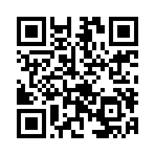 QR Code for 14ME4j2w8m6TofoDUkTnjMKtzLP4Te541X