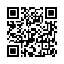 QR Code for 14ME4vqfELF4szo9SCHQ9rtotZ6vMQvrLt