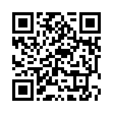 QR Code for 14ME5aBhhdmrgAunUBRuPEbtV3dp8qe5Pw
