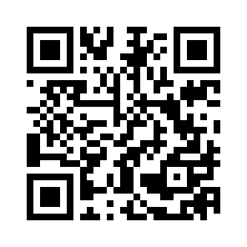QR Code for 14ME5viRChe4a4gzUozorbt4TGdP6WVnFP