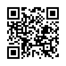 QR Code for 14ME81dEMWNsGmUtTQDXGKzvcKKCcDEwFb