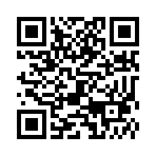 QR Code for 14ME8rMRoTLRU9JvdtQeANethRLmVCzQmk