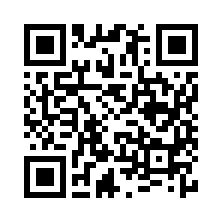 QR Code for 14MEBJKi8Cf2n3DqKPyPFhSSKq4pR4783z
