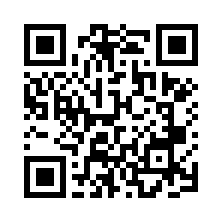 QR Code for 14MEBLqf8Z2iatW2A4nAFsuroYugf8Hypf