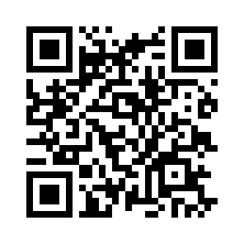 QR Code for 14MEBZKte2khzbBEjXL3iXsQZbfvxHGcno