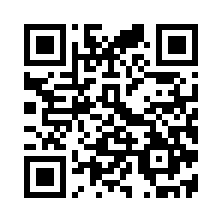 QR Code for 14MEBqGnnC6mm9PfAichKsCPdQ1jrcTabm