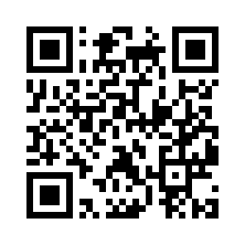 QR Code for 14MEDBFPQtSbMgJTwbFE1notpC4RyYsJ9m
