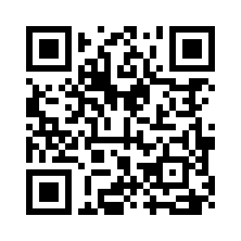 QR Code for 14MEFin7viJrBUiWT1CHZ99XjSxHDHDafG