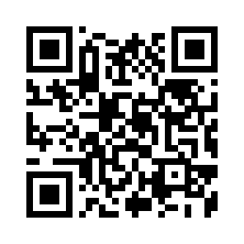 QR Code for 14MEFyrP3AhBwrSpHpR72RtfQMuQuPEVbS