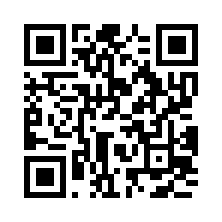 QR Code for 14MEH9ntfHWFFfQRYMLGKzwAXiAbqehbLN