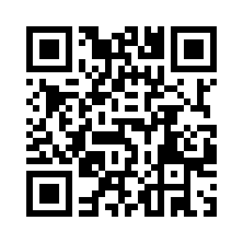 QR Code for 14MEJF2QvNKVTxbf2Ly4PH3YCFKnEropHx