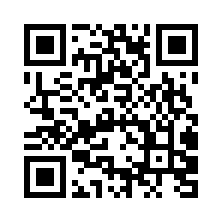 QR Code for 14MEK3oCW2ucpiZePY8uAwJX55AyW5pbqp