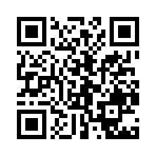 QR Code for 14MEKS593aNumyWkvC8ZbMKeHToJbA3yv2