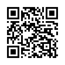 QR Code for 14MEKSb8XEiFdjKXVZzbdKV7n2drQiHC4w