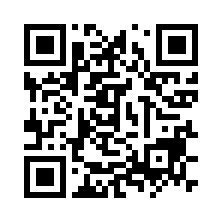 QR Code for 14MEM5pdNBzEtECyuVKHMP99V6E9o7XhkJ