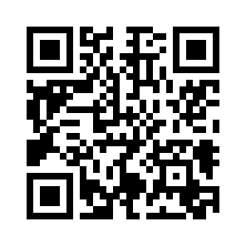 QR Code for 14MEQh2KXZ8VuDZzFD7sbbdB7F6gA7cZ9u