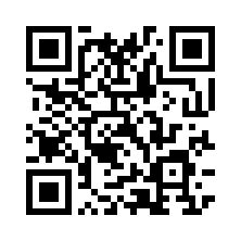 QR Code for 14MEWAnGPbhCbSoKNzAv3QpdKp7dsTp1vM