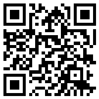QR Code for 14MEWEDj19WSQyiJbgA1d3FDxfJFvwviPA