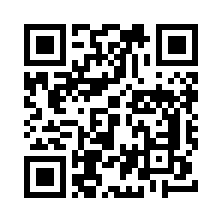QR Code for 14MEXUpyxWmwFkkL5vVCKsiytEd3zvV82H