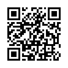 QR Code for 14MEaQCPRvsoJ61UmjzKd3Kg8pVsVS1mHS