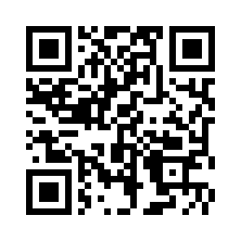 QR Code for 14MEd8Nsn7UqTeXHt2XDXhmQQChBinsET1