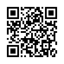 QR Code for 14MEeDCdCMh2qwgXUhD89yMSvShzePYFWo