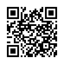 QR Code for 14MEgzpUprAxAx8Mph3GoF4hWn3fLSVtG6