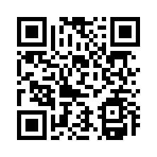 QR Code for 14MEiLfEEgHJk2vbjP1R6FGg8AaWYSwc8M