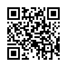 QR Code for 14MEjSyk2eevPpPvQCanGM4PCFSJSWHX9S