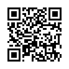 QR Code for 14MEkuF6jJLobeL8PRuEjpupdkbswUdZYx