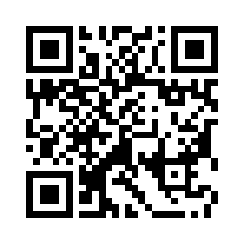 QR Code for 14MEmJCe28VdeadGFszJToDhpkDbB9WZpB