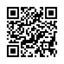 QR Code for 14MEmjmvb6QMKdEusdKUD8rwURZ132NFo6